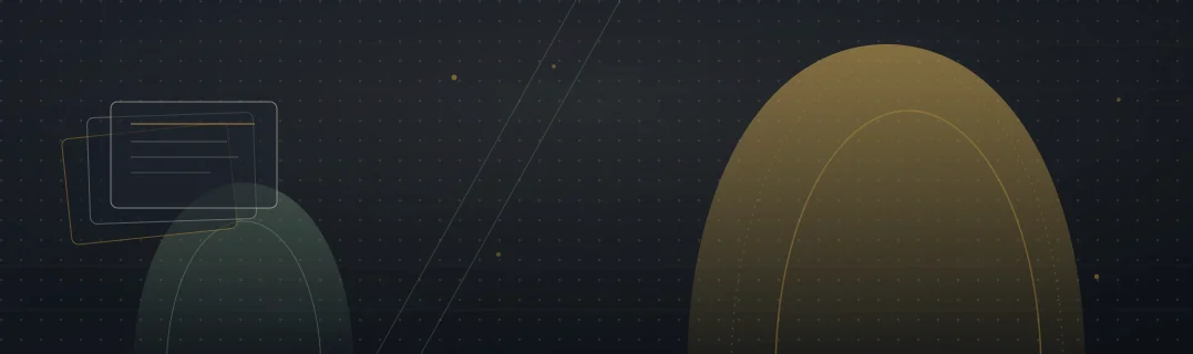 Cabina OS Logo Background