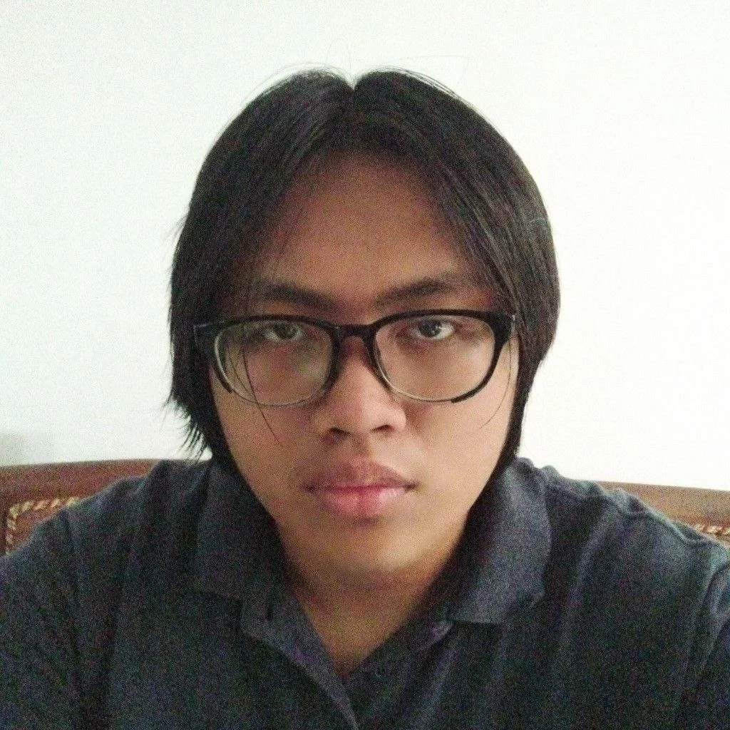 Muhammad Rafly Avatar
