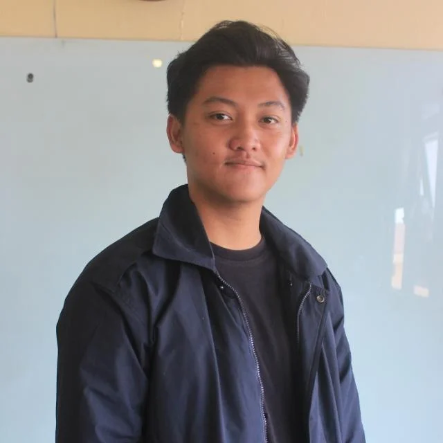 Sultan Fajar Ramadhan Avatar